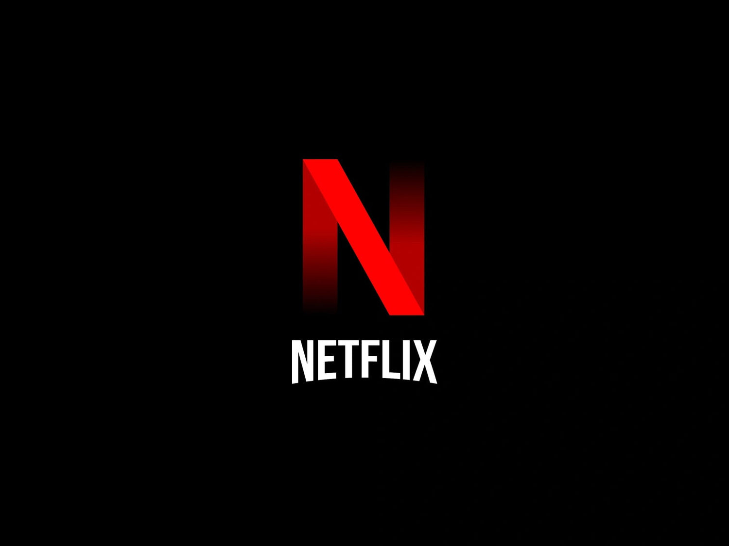 Streaming