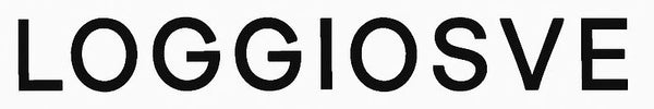 Loggiosve